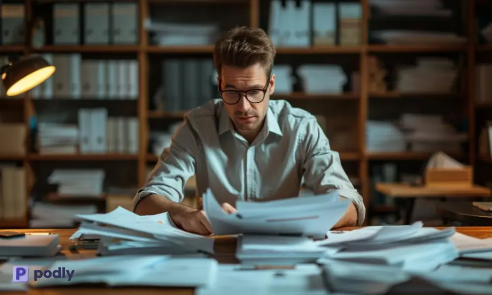 Pay attention to Intellectual Property Riaght to your print-on-demand products.