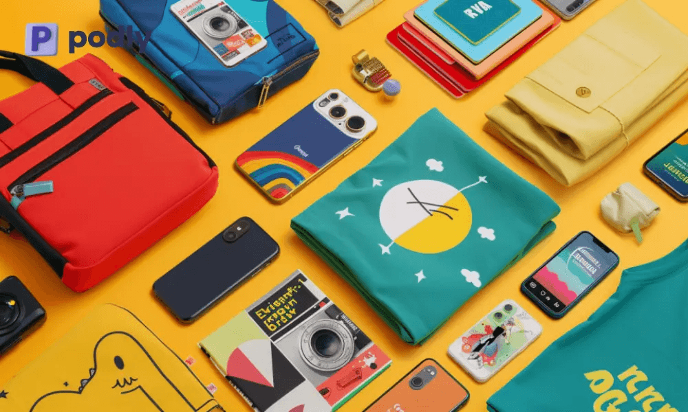 t shirt designer specialist to Nostalgia
