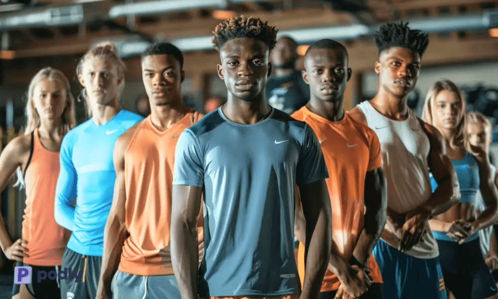 Pick great trademarked and brand names for your t-shirts business