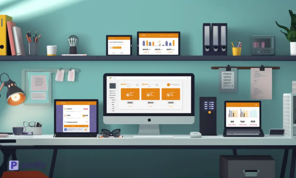 Manage pricing on your seller central account of Amazon