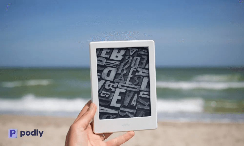 Metadata optimization strategy