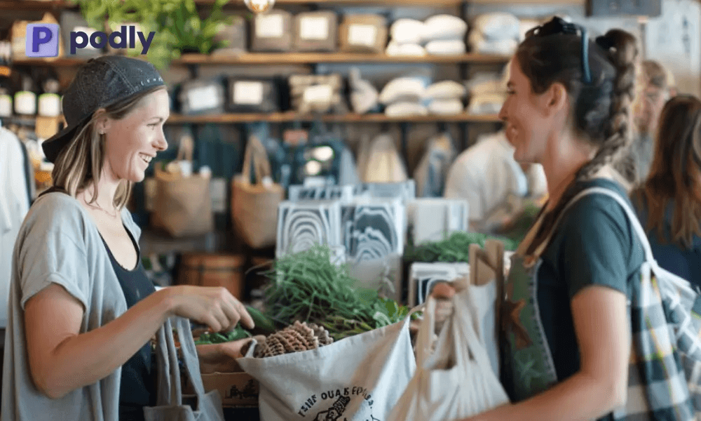 Create new account for amazon merch on demand business