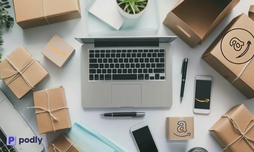 When you are selling products monitor customer reviews and top selling items
