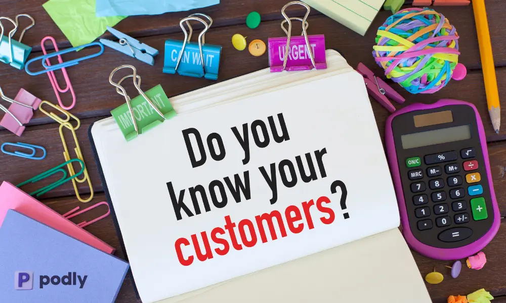 Sell merchandise online in just a few clicks