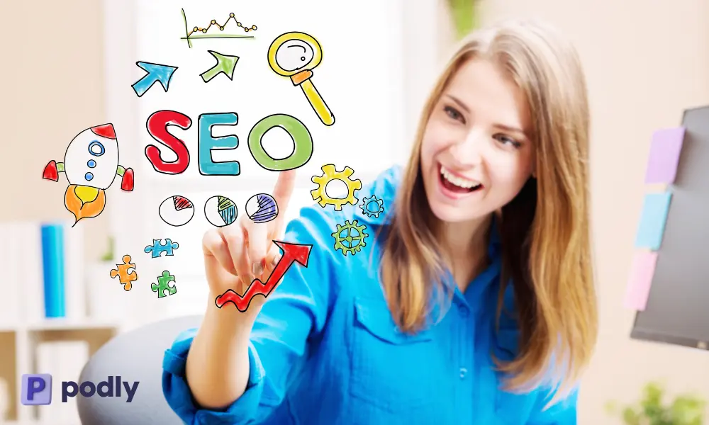 When sell online your product should visible in the online market
