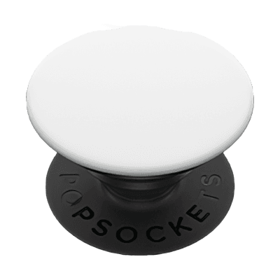 PopSockets grip