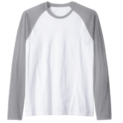 Raglan
